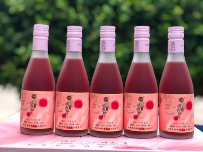 大興調查研究記者走基層 | 巍山:百畝玫瑰園成就一方&ldquo;甜美產業(yè)&rdquo;