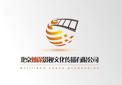 5月25日 怡生飛揚(yáng)專(zhuān)業(yè)音頻技術(shù)交流暨產(chǎn)品展示會(huì) - midifan:我們關(guān)注電腦音樂(lè)