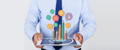 東方英才教育的服務(wù)態(tài)度好的高考小題系列品質(zhì)有保障