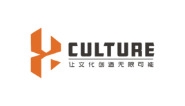 廣州市昕燁騰飛文化傳播 引領(lǐng)區(qū)域文化創(chuàng)新與交流