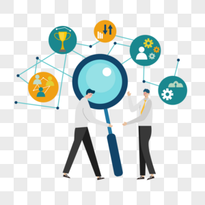 資產(chǎn)管理 現(xiàn)代企業(yè)穩(wěn)健發(fā)展的核心基石