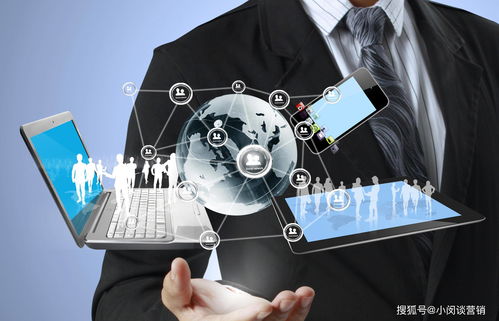 企業(yè)做不好互聯(lián)網(wǎng)營(yíng)銷(xiāo)的病因在哪里？